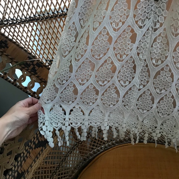 Stone Cold Fox Iowa dress - Picture 6 of 8